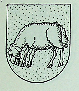 Perrez Coat of Arms / Family Crest 0