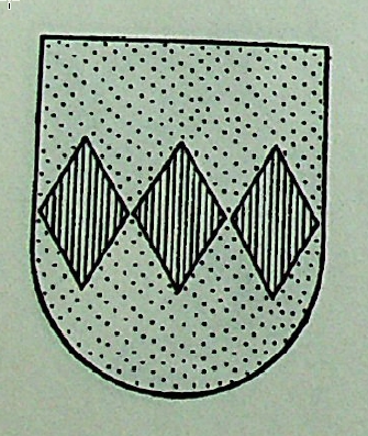 Picaza Coat of Arms / Family Crest 0