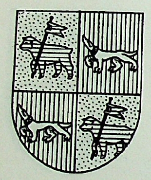 Picher Coat of Arms / Family Crest 0