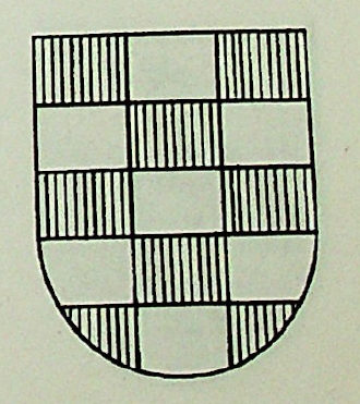 Pilan Coat of Arms / Family Crest 0