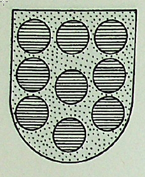 Plazaola Coat of Arms / Family Crest 0