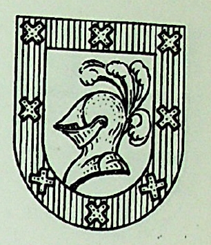 Polinario Coat of Arms / Family Crest 0