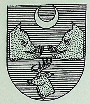 Porlier Coat of Arms / Family Crest 0