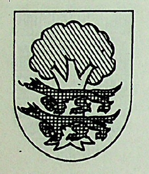 Portua Coat of Arms / Family Crest 0