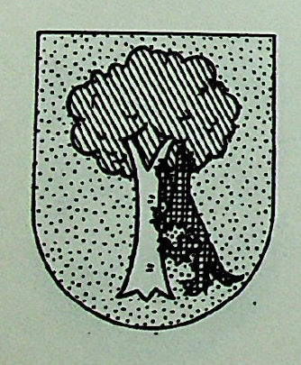 Poveda Coat of Arms / Family Crest 0