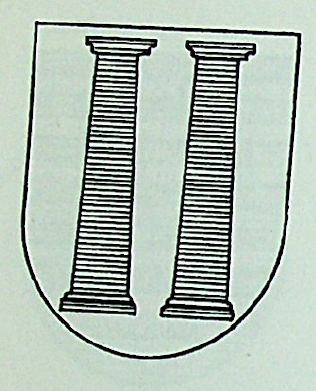 Santavida Coat of Arms / Family Crest 0