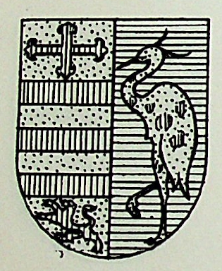 Sanudo Coat of Arms / Family Crest 0