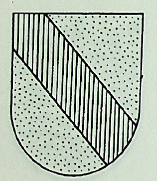 Sapa Coat of Arms / Family Crest 0