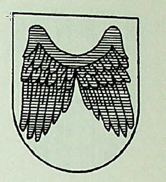 Segueira Coat of Arms / Family Crest 0