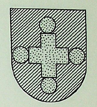 Seoane Coat of Arms / Family Crest 0