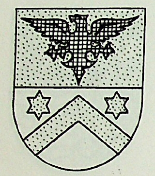 Sequia Coat of Arms / Family Crest 0