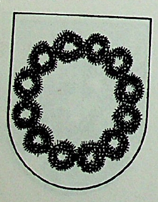 Sobera Coat of Arms / Family Crest 0