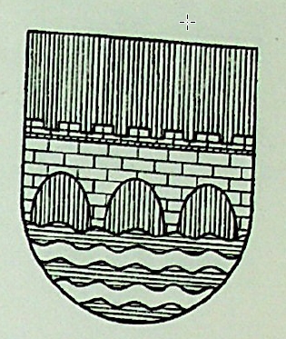 Solares Coat of Arms / Family Crest 0