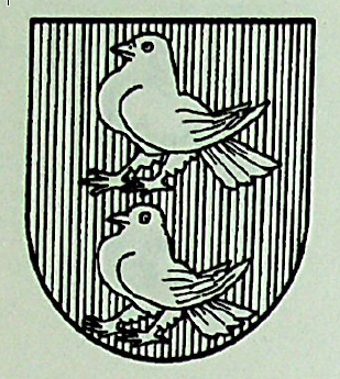 Soncillo Coat of Arms / Family Crest 0