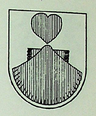 Villardell Coat of Arms / Family Crest 0