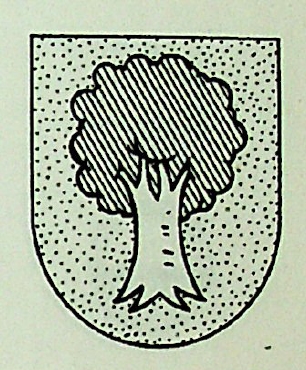 Zurco Coat of Arms / Family Crest 0