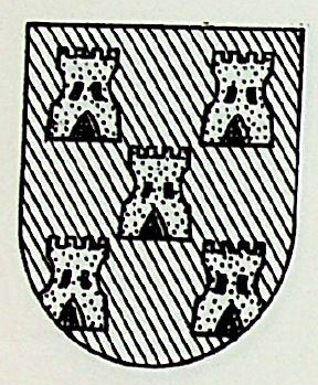 Bair Coat of Arms / Family Crest 0