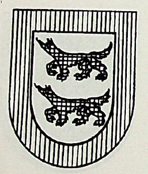 Baldarrago Coat of Arms / Family Crest 0