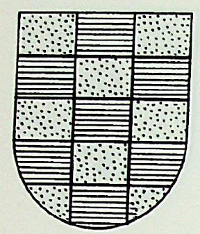 Balluga Coat of Arms / Family Crest 0