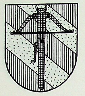 Baraez Coat of Arms / Family Crest 0