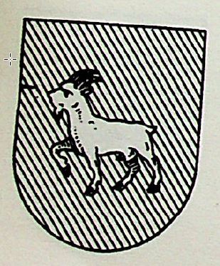 Barbariola Coat of Arms / Family Crest 0