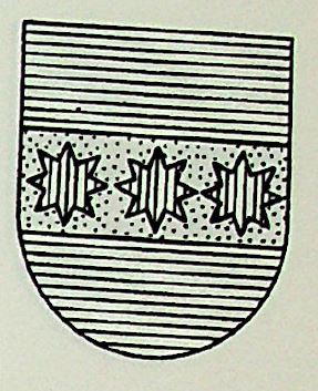 Barrieta Coat of Arms / Family Crest 0