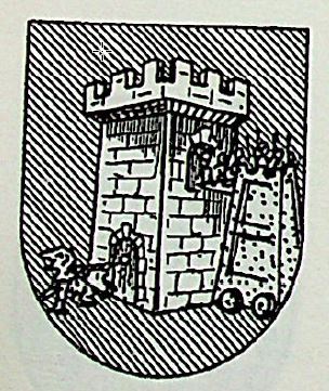 Bastida Coat of Arms / Family Crest 0