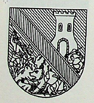 Beitia Coat of Arms / Family Crest 0