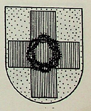 Belizan Coat of Arms / Family Crest 0