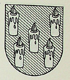 Berdocido Coat of Arms / Family Crest 0