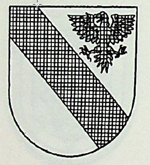 Berrio Coat of Arms / Family Crest 0