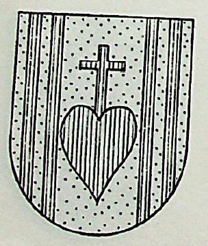 Bescos Coat of Arms / Family Crest 0