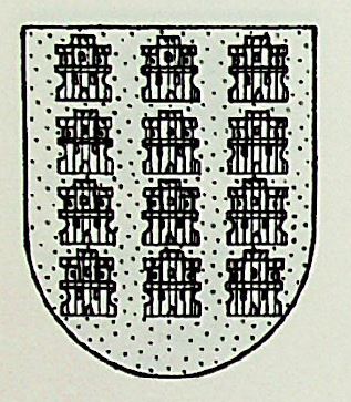 Bompie Coat of Arms / Family Crest 0