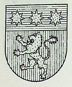 Bonet Coat of Arms / Family Crest 0