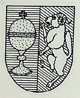 Borguero Coat of Arms / Family Crest 0