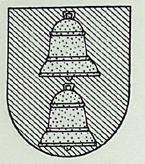 Brazales Coat of Arms / Family Crest 0