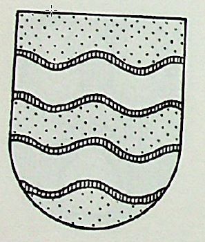 Buades Coat of Arms / Family Crest 0