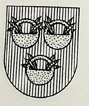 Caldes Coat of Arms / Family Crest 0