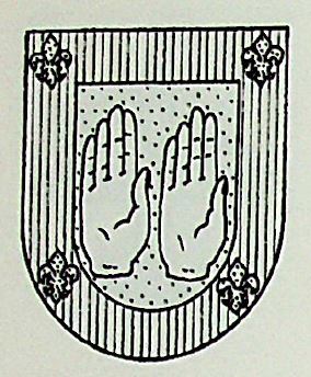 Camazano Coat of Arms / Family Crest 0