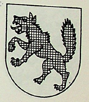 Can Coat of Arms / Family Crest 0