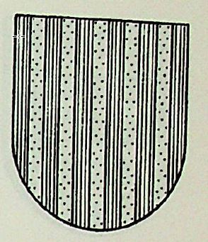 Casajos Coat of Arms / Family Crest 0