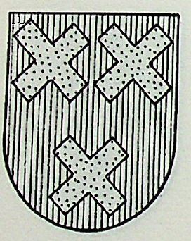 Casal Coat of Arms / Family Crest 0