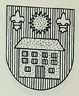 Casanova Coat of Arms / Family Crest 3