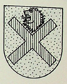 Caviro Coat of Arms / Family Crest 0