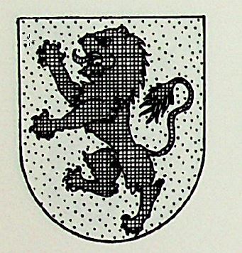 Cerdeno Coat of Arms / Family Crest 0