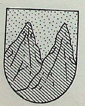 Cey Coat of Arms / Family Crest 0