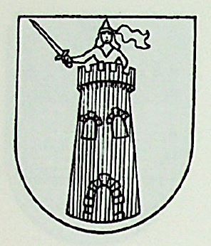 Checa Coat of Arms / Family Crest 0