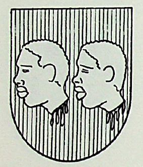 Cierzos Coat of Arms / Family Crest 0