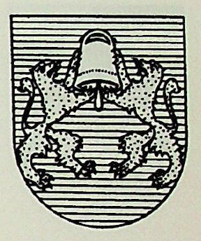 Claraco Coat of Arms / Family Crest 0