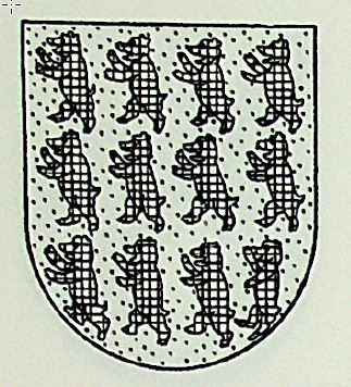 Colloto Coat of Arms / Family Crest 0